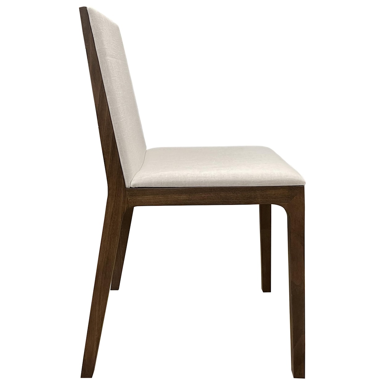 Huppe Magnolia Dining Side Chair