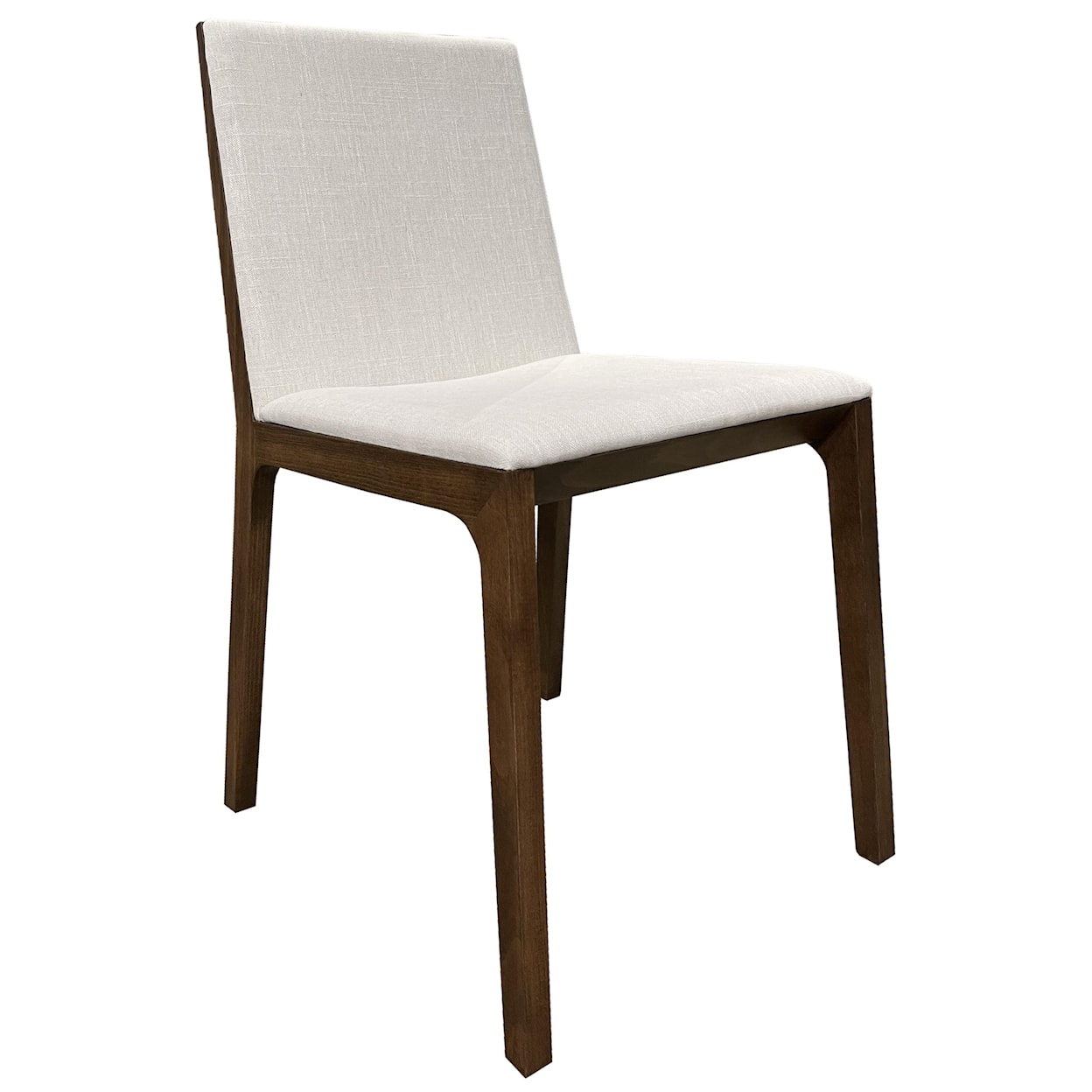 Huppe Magnolia Dining Side Chair
