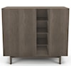 Huppe Wolfgang 48" Sideboard