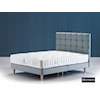 Hypnos Castle Series Queen Mattress