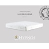 Hypnos Castle Series Queen Mattress