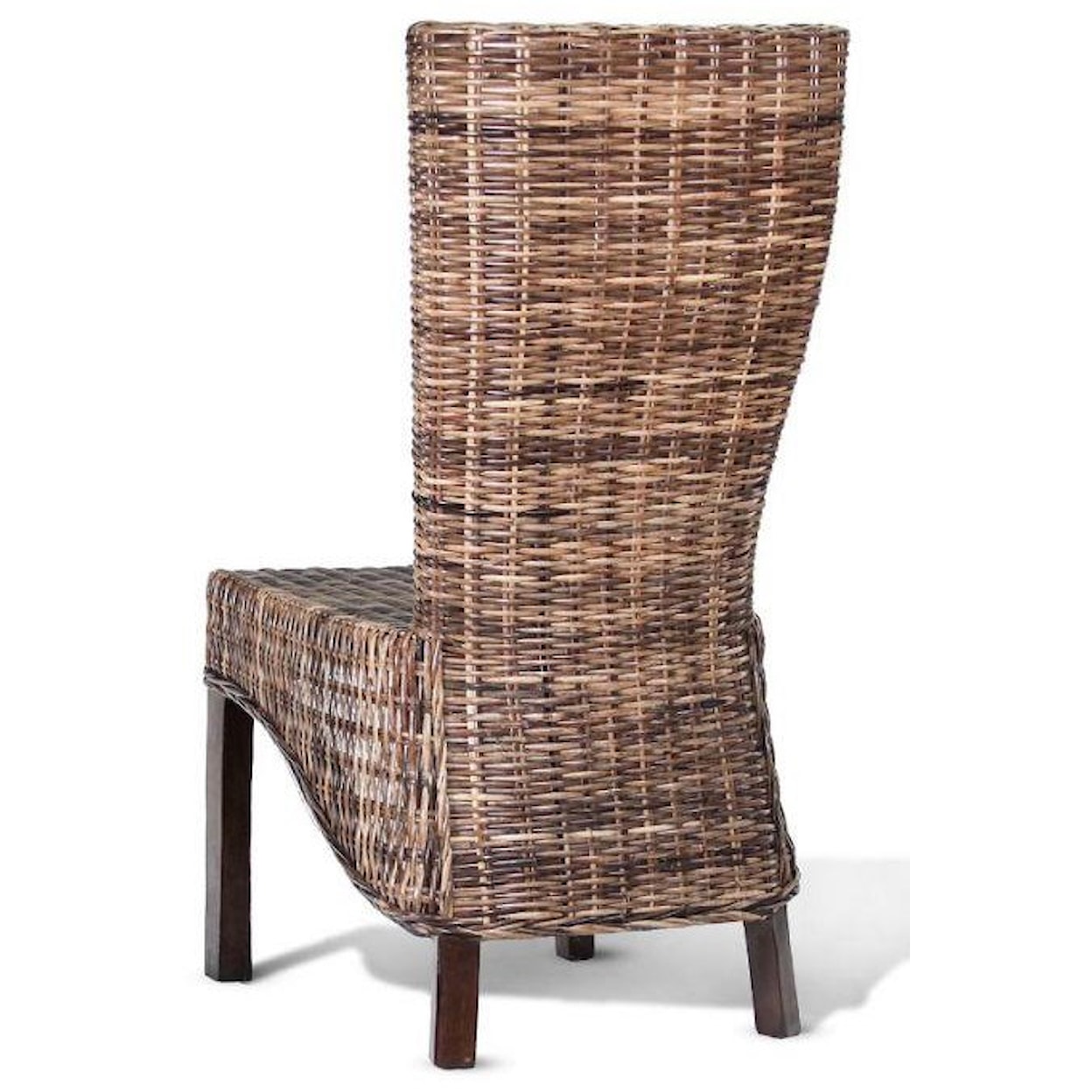 Ibolili Chairs Kauky Chair