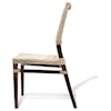 Ibolili Chairs Dubai Chair