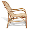 Ibolili Chairs Rattan Riviera Chair