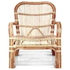 Ibolili Chairs Rattan Riviera Chair