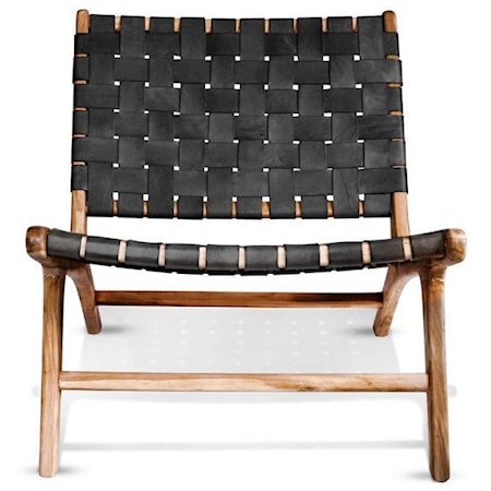 Lovina Chair