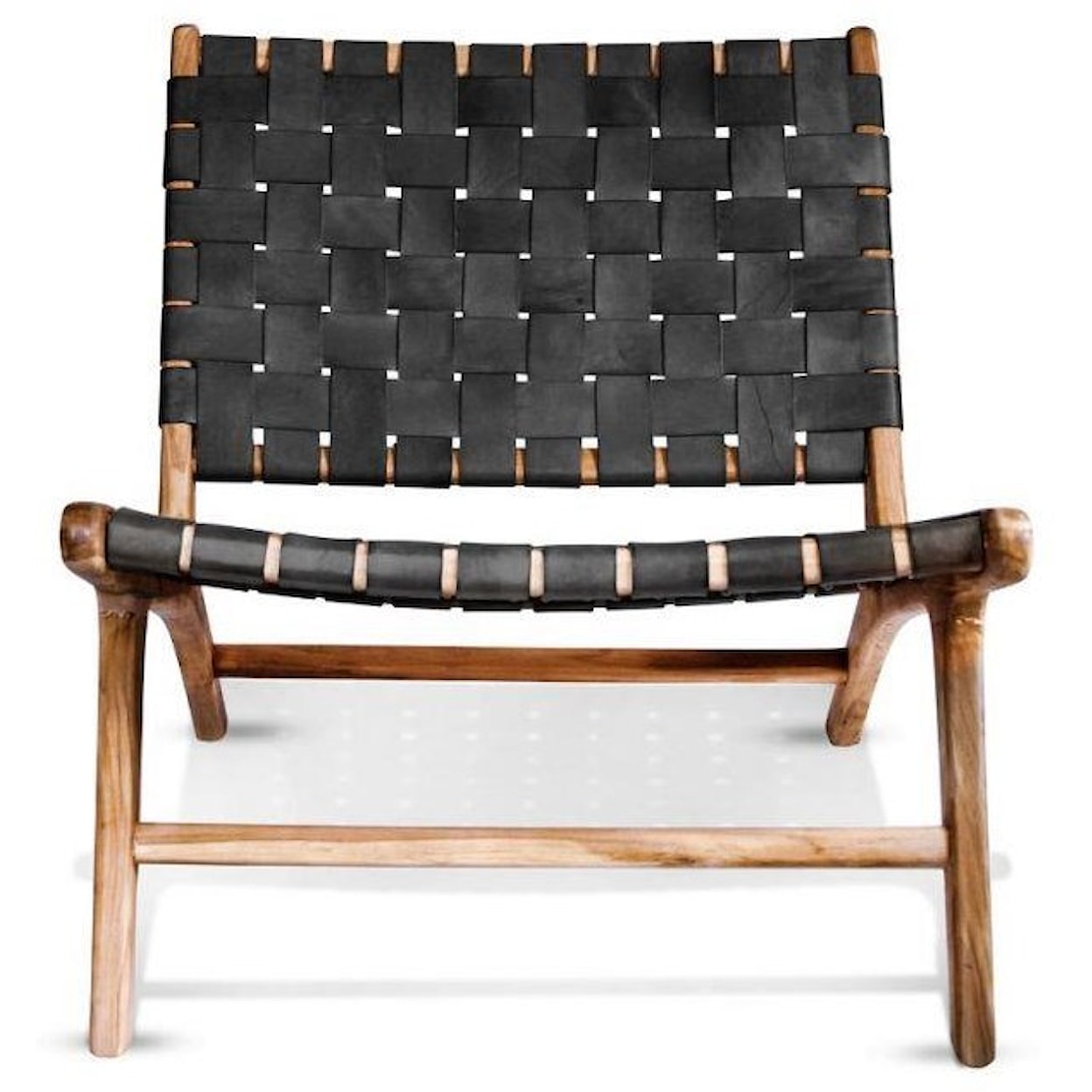 Ibolili Chairs Lovina Chair