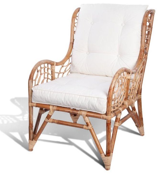 Ibolili Chairs Dolphin Island Chair