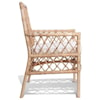 Ibolili Chairs Carlotta Island Chair