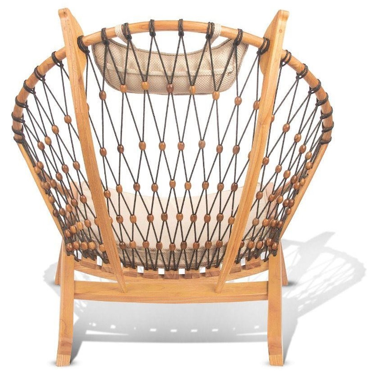 Ibolili Chairs Lomond Chair