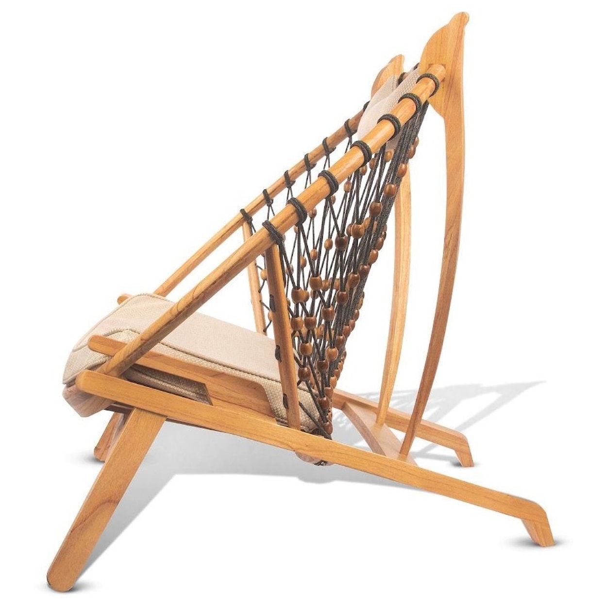 Ibolili Chairs Lomond Chair