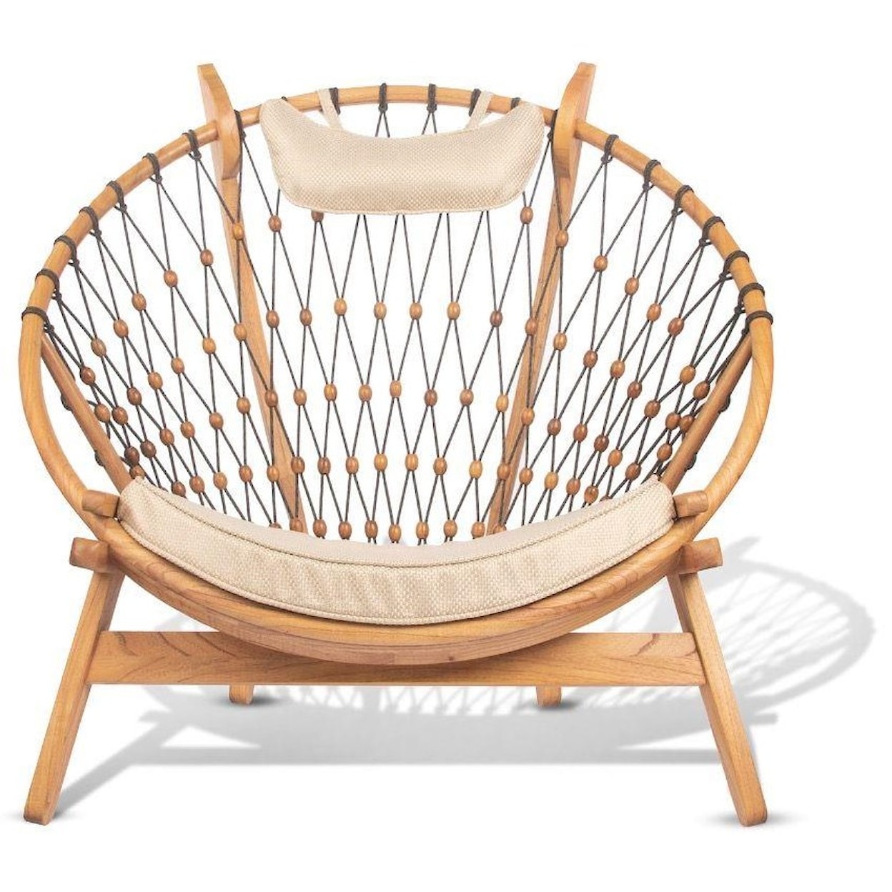 Ibolili Chairs Lomond Chair