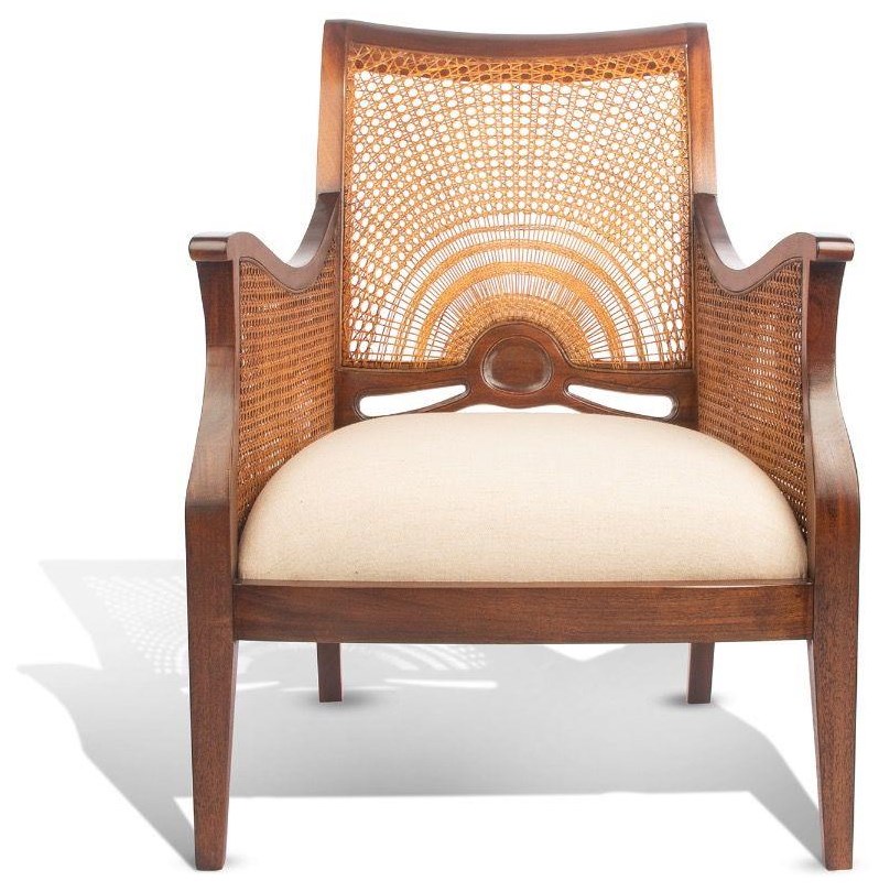 Ibolili Chairs Morar Chair