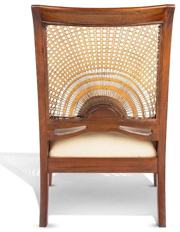 Ibolili Chairs Morar Chair