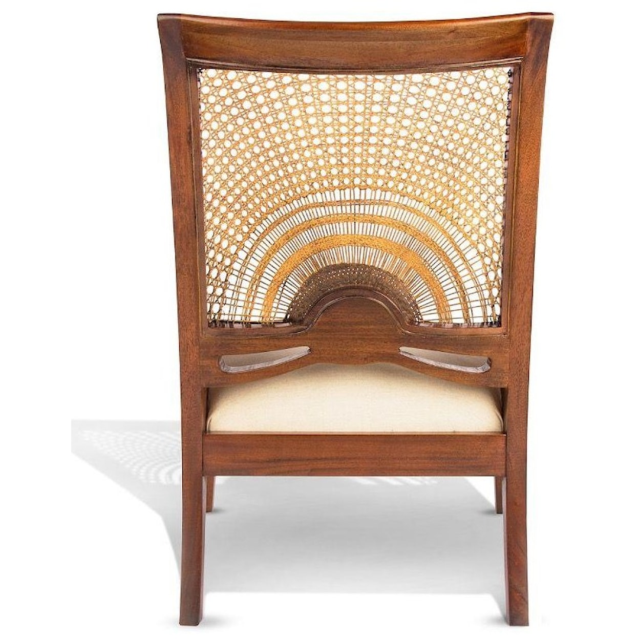 Ibolili Chairs Morar Chair