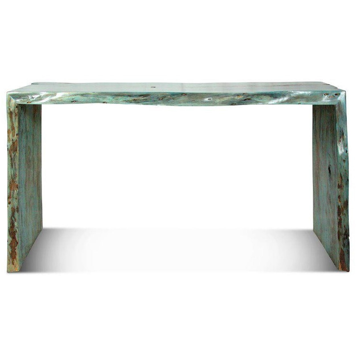 Ibolili Consoles and Other Tables Console Table