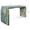 Ibolili Consoles and Other Tables Console Table