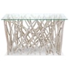 Ibolili Consoles and Other Tables Console Table