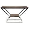 Ibolili Consoles and Other Tables Console Table