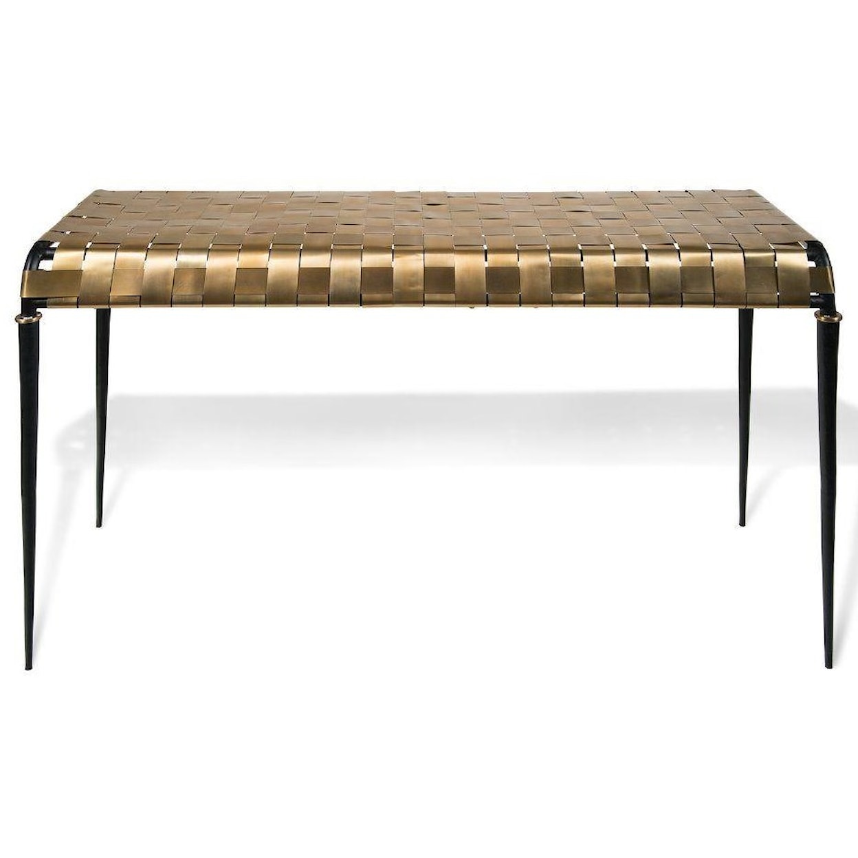Ibolili Consoles and Other Tables Console Table