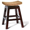 Ibolili Stools and Benches Swivel Counter Stool