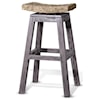 Ibolili Stools and Benches Swivel Bar Stool