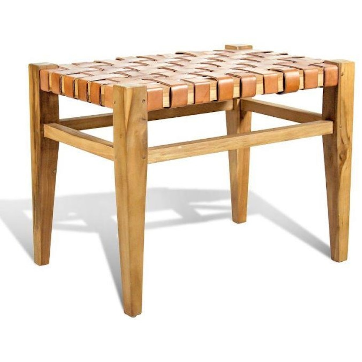 Ibolili Stools and Benches Bench