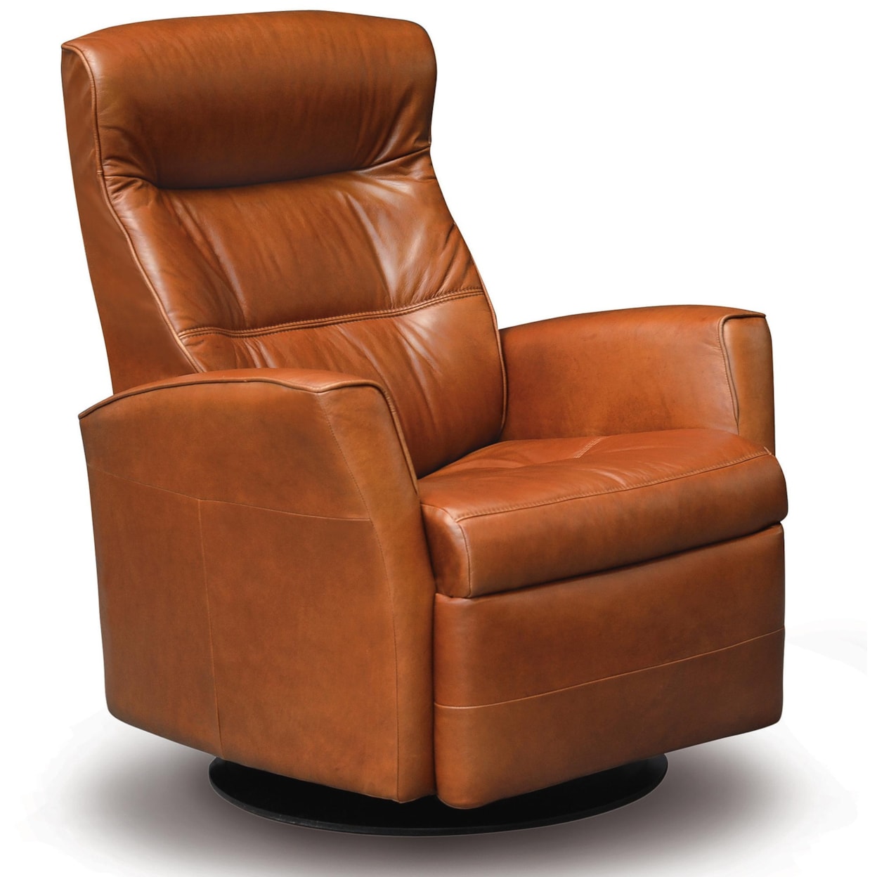 IMG Norway Recliners Recliner Relaxer