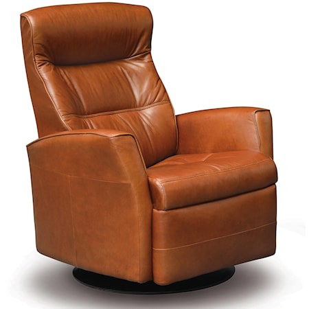 Recliner Relaxer