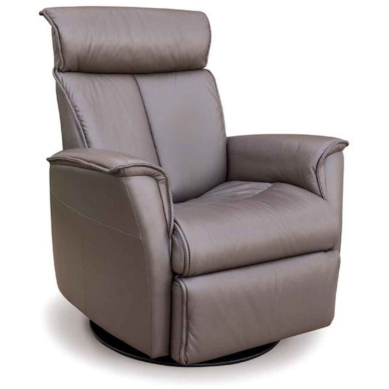 IMG Norway Recliners Recliner Relaxer