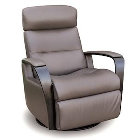 Recliner Relaxer