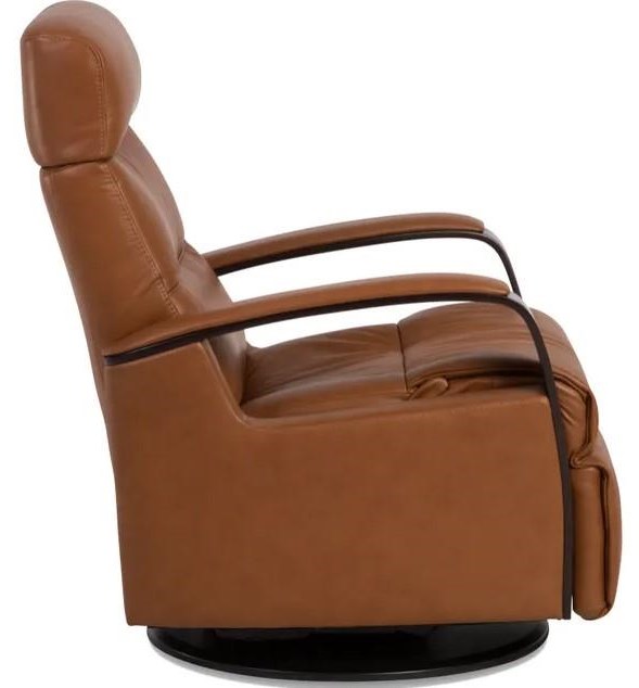 Recliner Relaxer