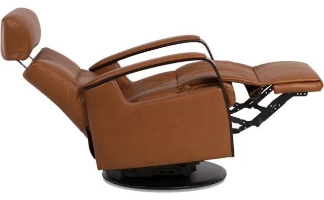 Recliner Relaxer