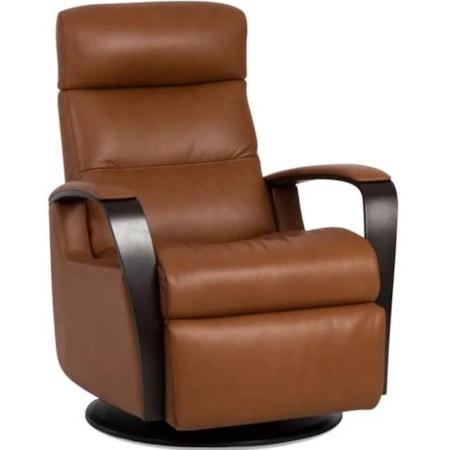 Recliner Relaxer