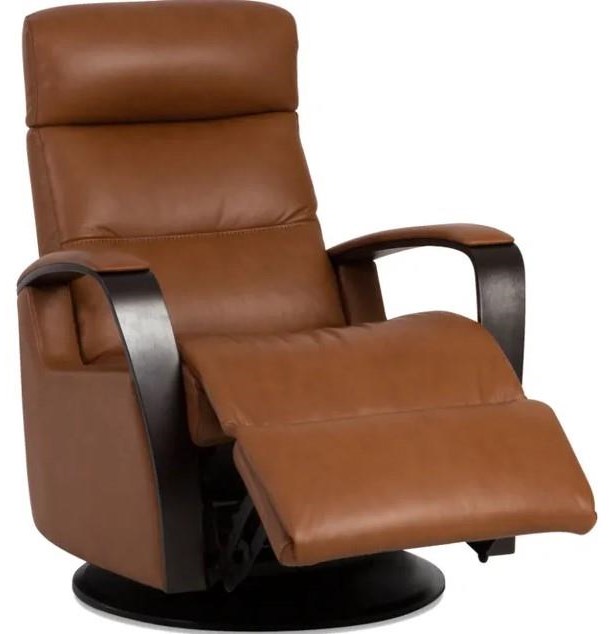 Recliner Relaxer