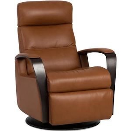 Recliner Relaxer