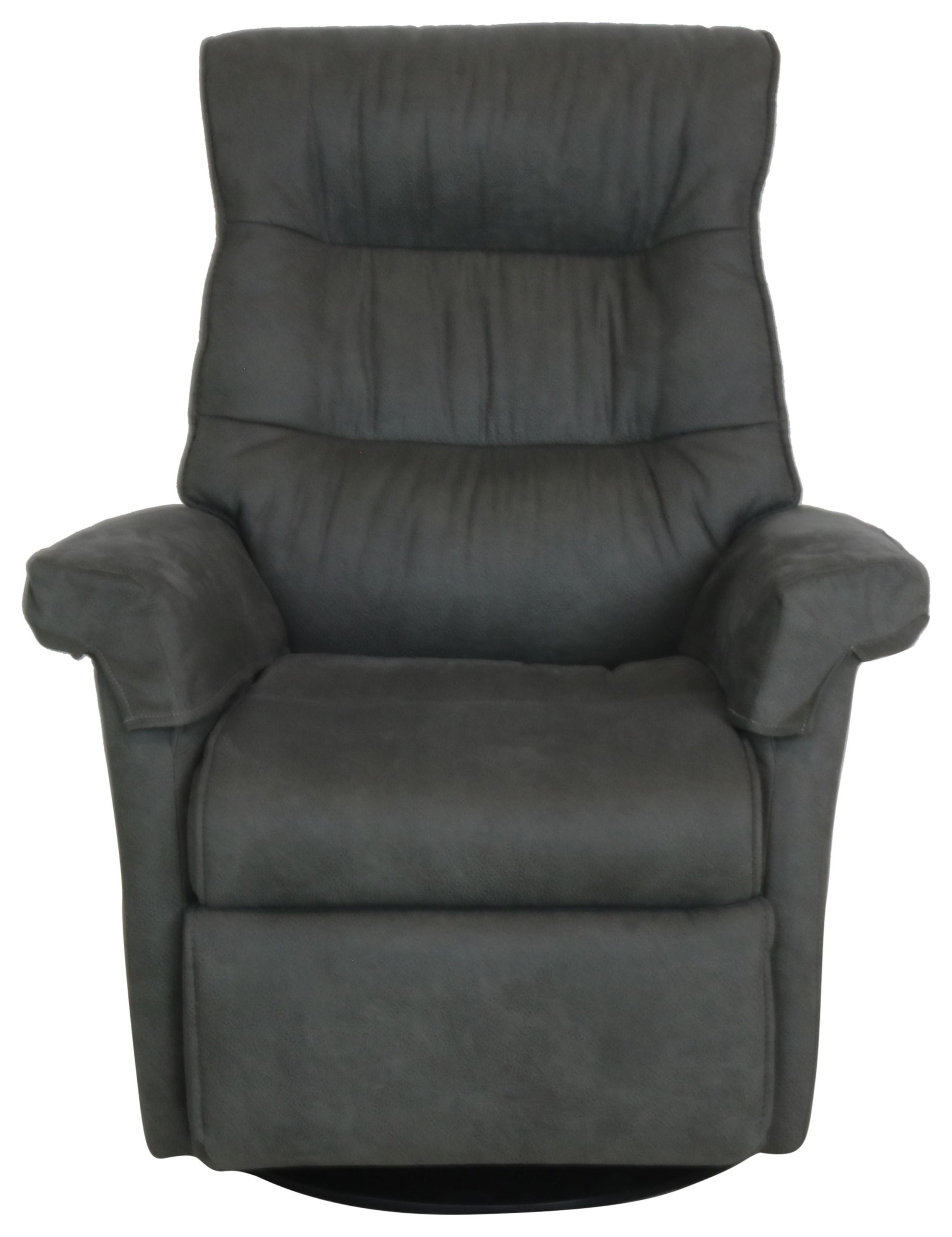 Chelsea Recliner