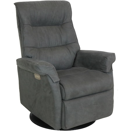 Chelsea Recliner