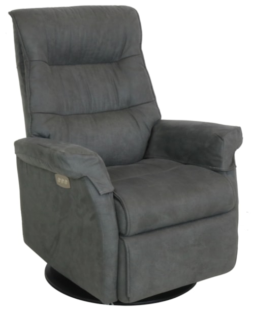 Chelsea Recliner