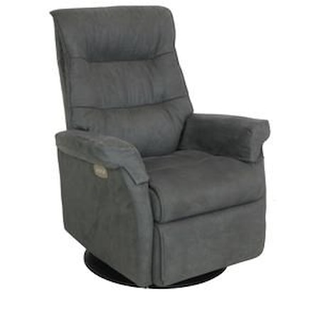Chelsea Recliner