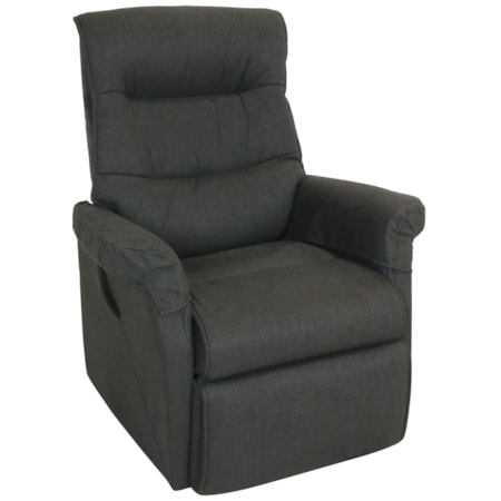 Chelsea Lift Recliner