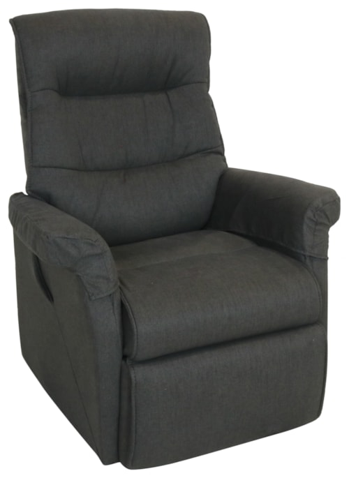 Chelsea Lift Recliner