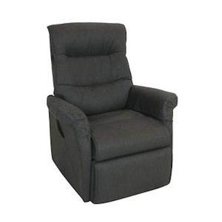 Chelsea Lift Recliner