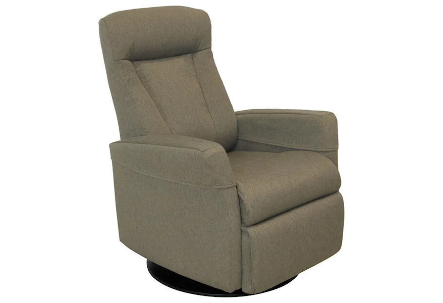 Recliners Prince Relaxer by IMG Norway at Sprintz Furniture