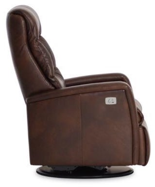 Lloyd Large Power Recliner