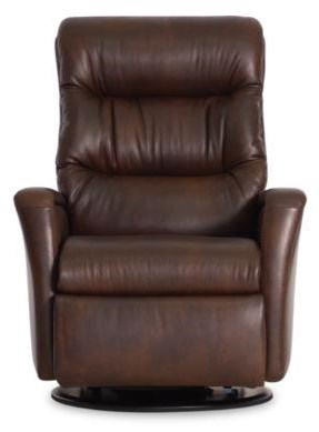 Lloyd Large Power Recliner