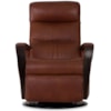 IMG Norway Recliners Recliner Relaxer