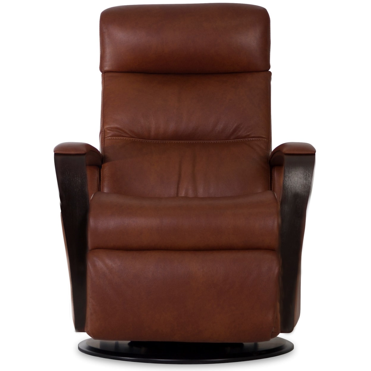 IMG Norway Recliners Recliner Relaxer