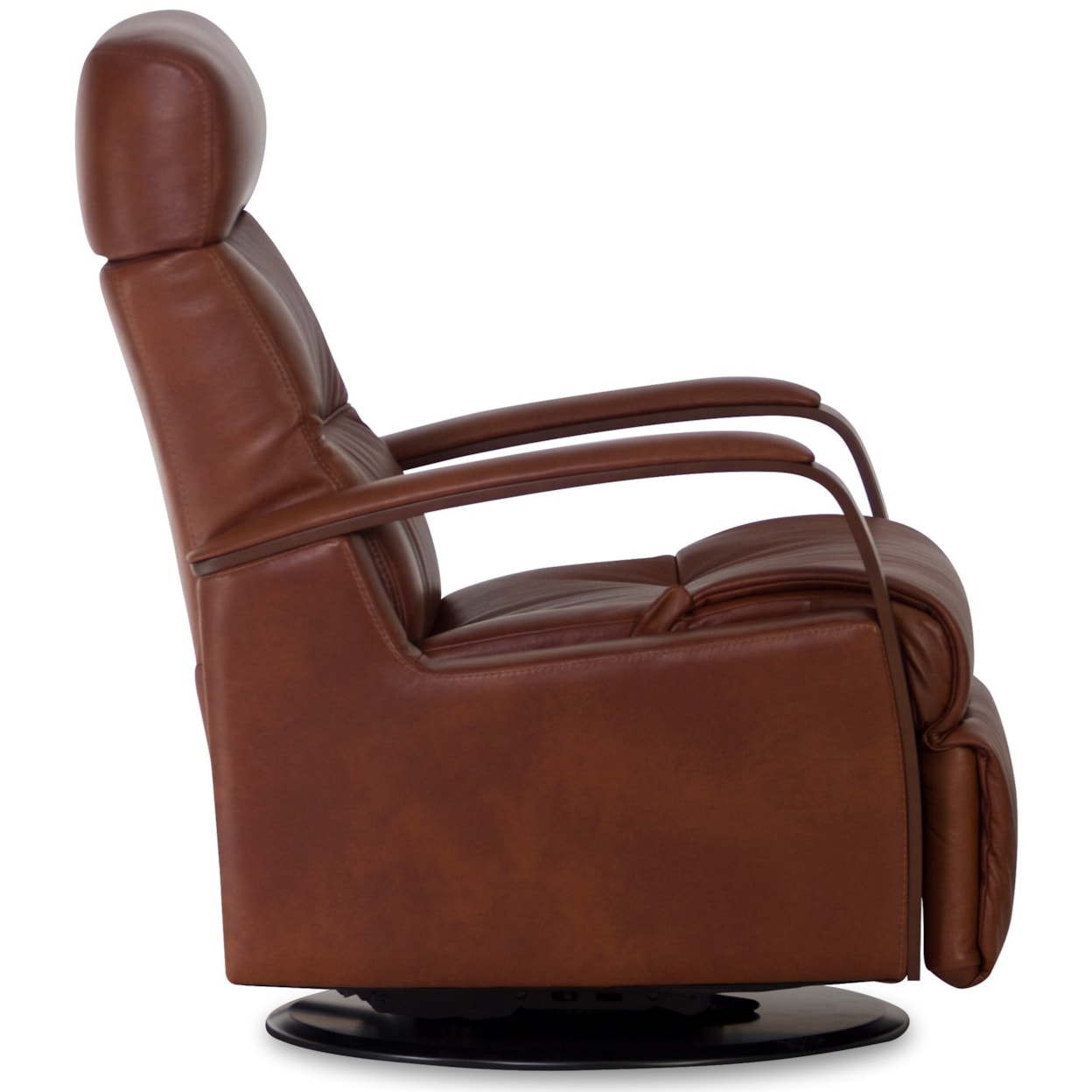 IMG Norway Recliners Recliner Relaxer