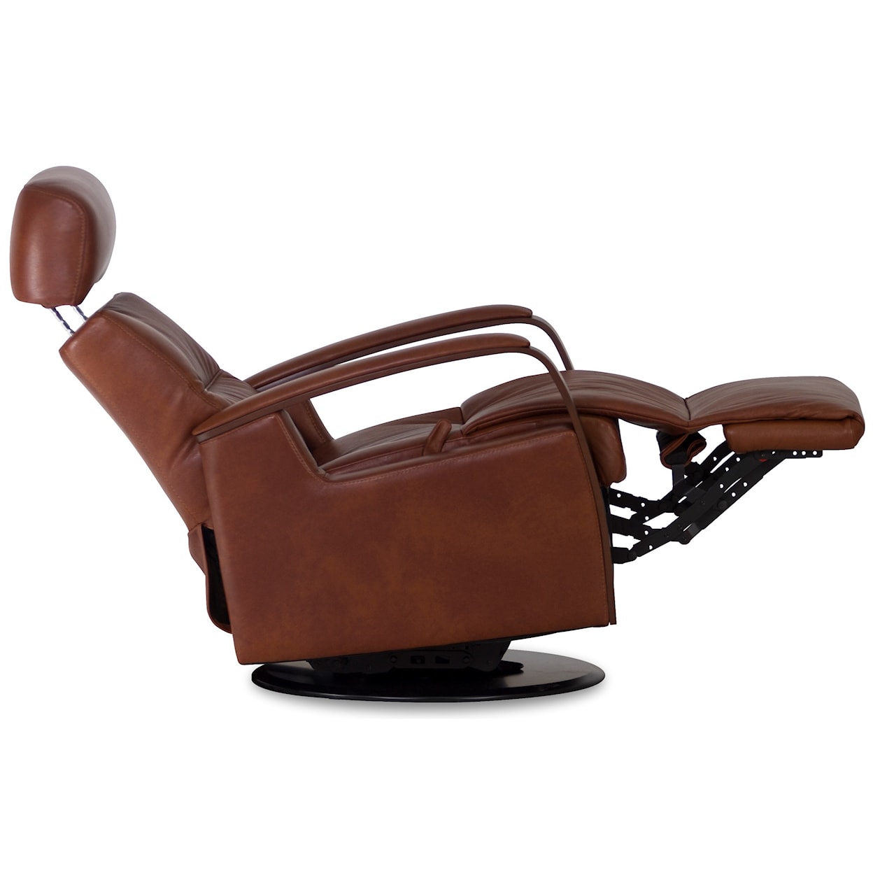 IMG Norway Recliners Recliner Relaxer